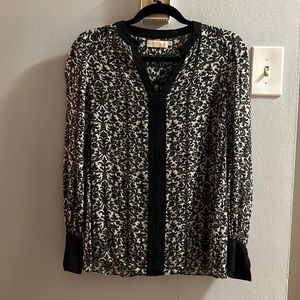 Tory Burch blouse